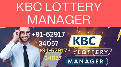 OFFICIAL LOTTO GROUP .